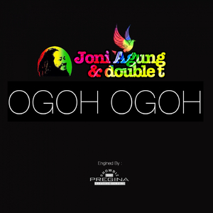 Ogoh-Ogoh