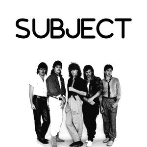 Respond To Me (80's Tape Edit)