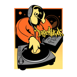 Catch The CD (Original Mix)