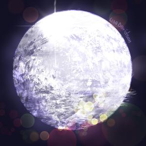 miss you (heaven) (feat. 1mady)