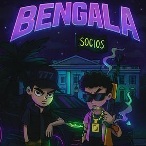 BENGALAS (feat. Noiir Loira)