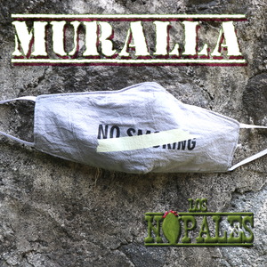 Muralla