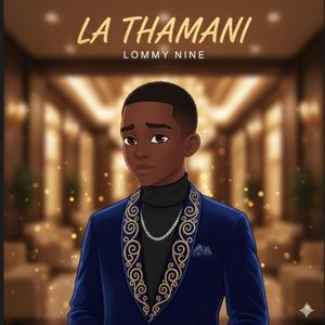 La thamani