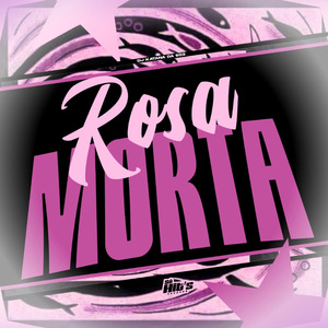 Rosa Morta