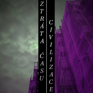 Moře, sníh a paneláky