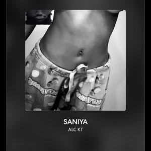 SANIYA