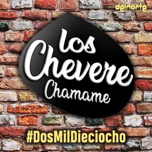 El Patrón Del Celular