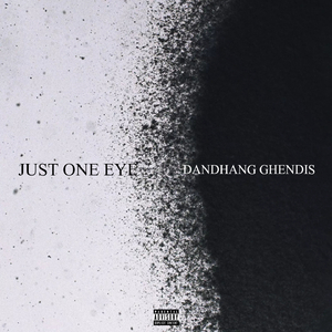 Just One Eye