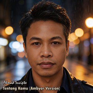 Tentang Kamu (Ambyar Version)