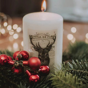 三十(feat.王少男)