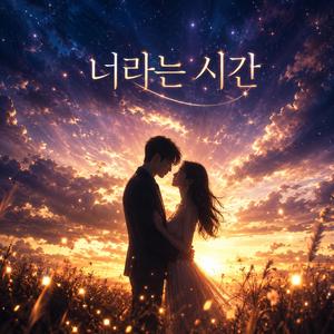 생각하며...