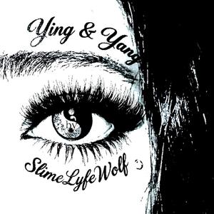 Ying & Yang