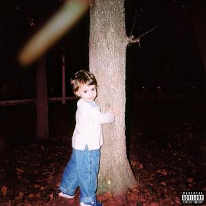 daylight (feat. traian) (speed)