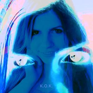 K.O.K.
