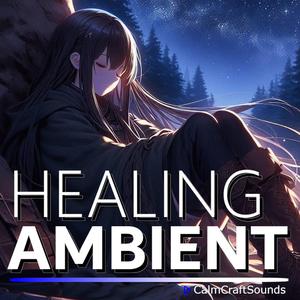 Firelight Companion 「焚き火のとなり」