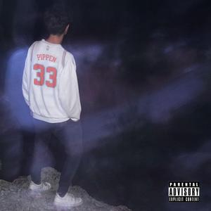 33 (feat. Daddy Thump & irisTHIRTY)