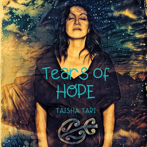 Tears of Hope