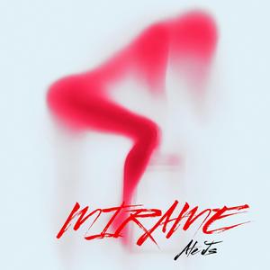 Mírame