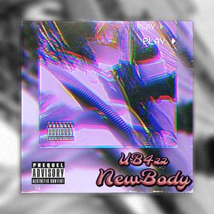 NewBody