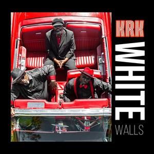 Whitewalls