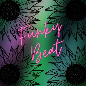 Funky Beat