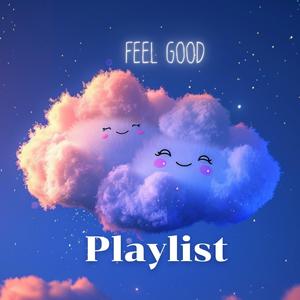 การเคลื่อนไหวอันสงบ (Serene Motion)