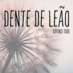 Dentes de Leão