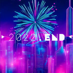 2022.End（Mo_House Remix）