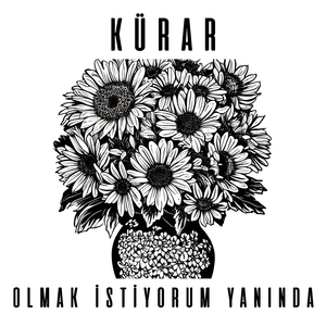 Olmak İstiyorum Yanında