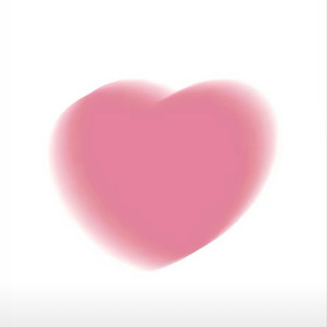 Luvsic