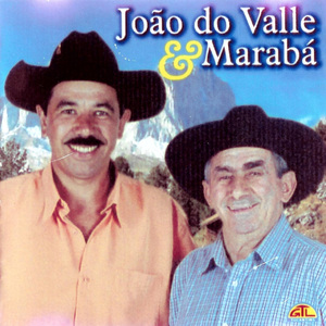 Meu Coração Pula Por Ela