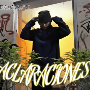 Aclaraciones
