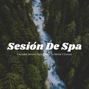 Reservorio