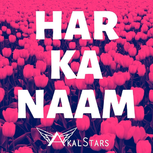 Har Ka Naam