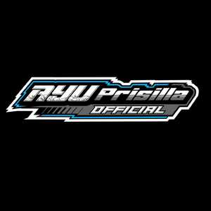 Pak Pong Vong Thailand Style Full Bass (Remix)