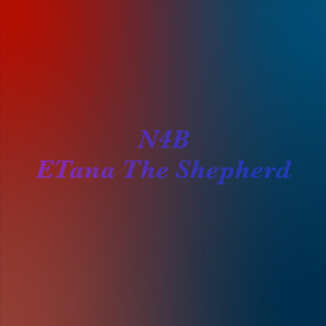 Etana the Shepherd