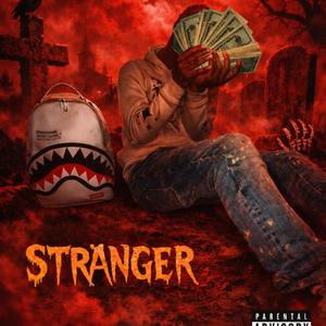 Stranger