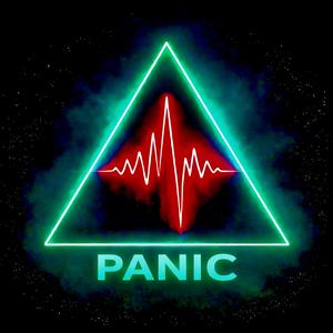 Panic