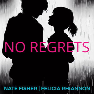 No Regrets