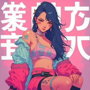 The Strength to Live 生きる力