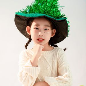 你好平安夜快乐