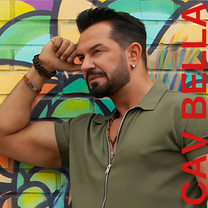 Çav Bella (Kanun Yıldırım Remix)