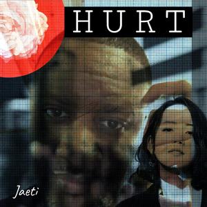 HURT (feat. Adam Hill & Jakub Trunk)