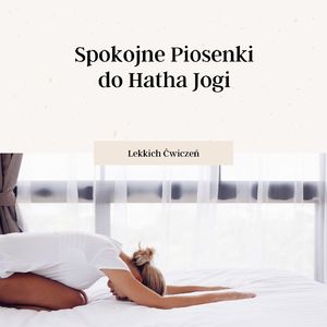 Muzyka Uzdrawiająca