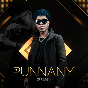 Punnany