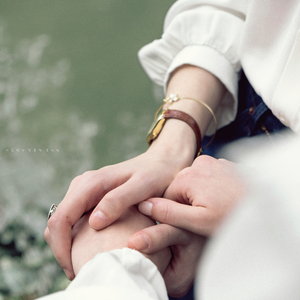 잔잔한 노래 (여름의 시작)