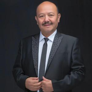 ochmes chiraq《永不灭的灯》