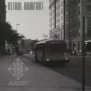 Auszeit