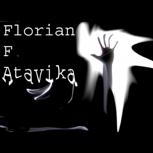 Atavika (Original Version)