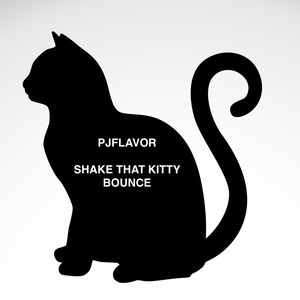 Shake That Kitty Bounce